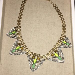 Stella & Dot Necklace